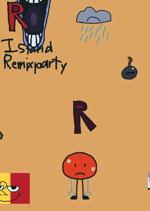 Game by @MrOwlerzDoesStuffsRAHHH