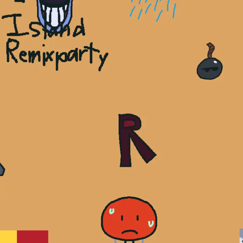 Game by @MrOwlerzDoesStuffsRAHHH