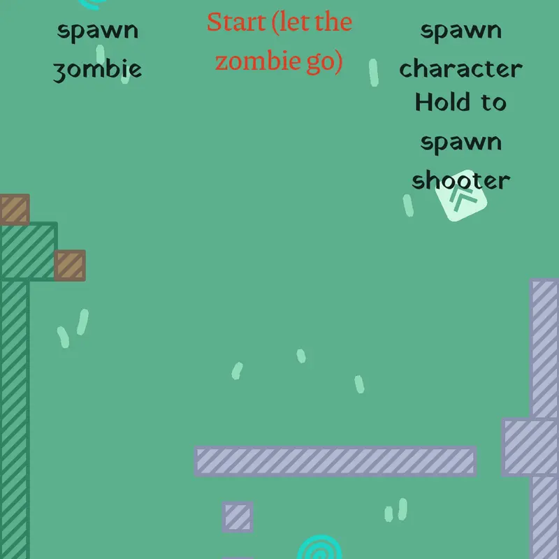 Game by @NHQH-VN