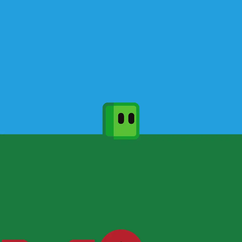 Game by @luznluizYT