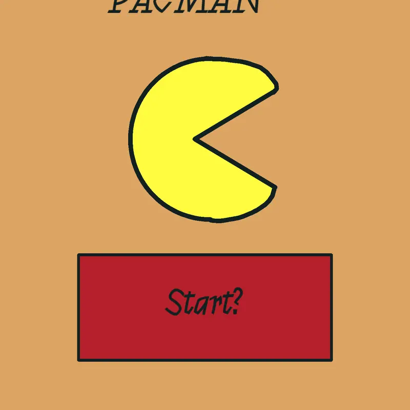 Game by @stick_ct