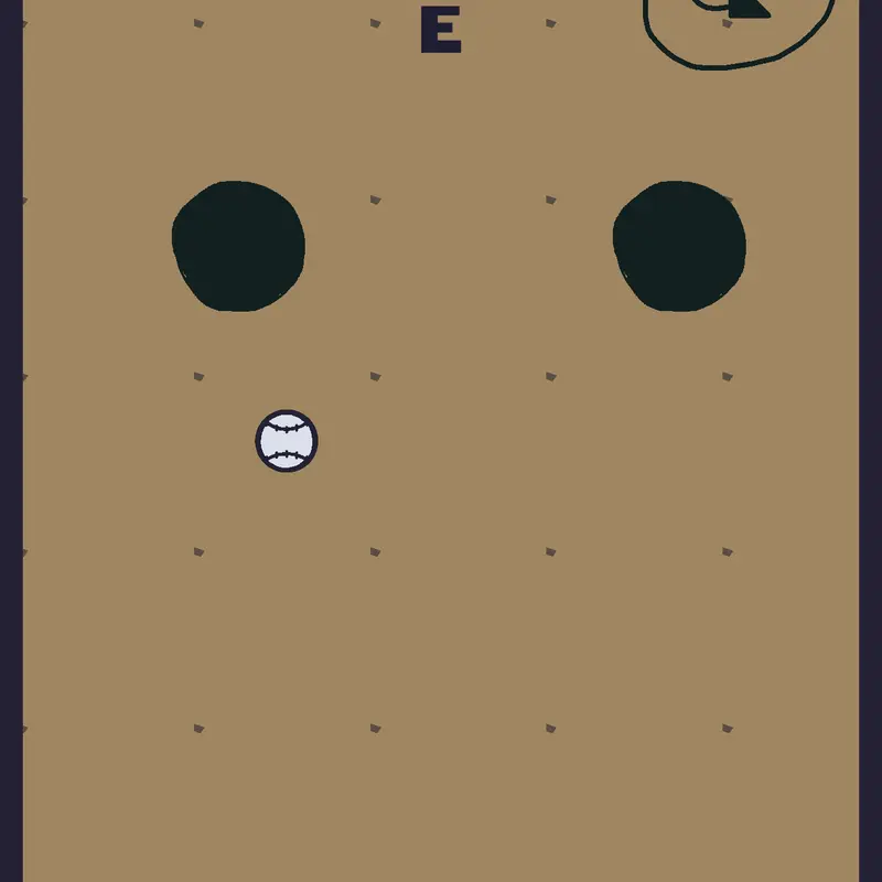 Game by @Bagel_CreamCheese