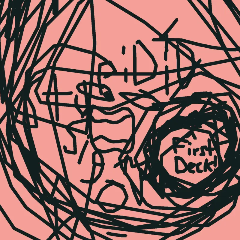 Game by @Recursively