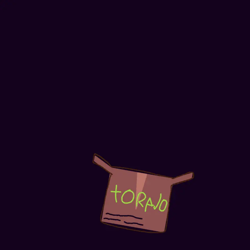 Game by @Estherjulia