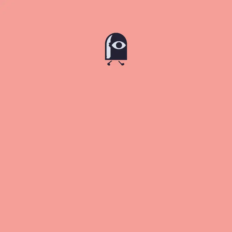 Game by @owl40