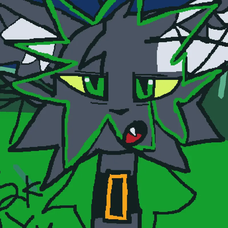 Game by @furrydimasikrussian