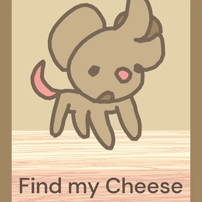Game by @hellooo_great