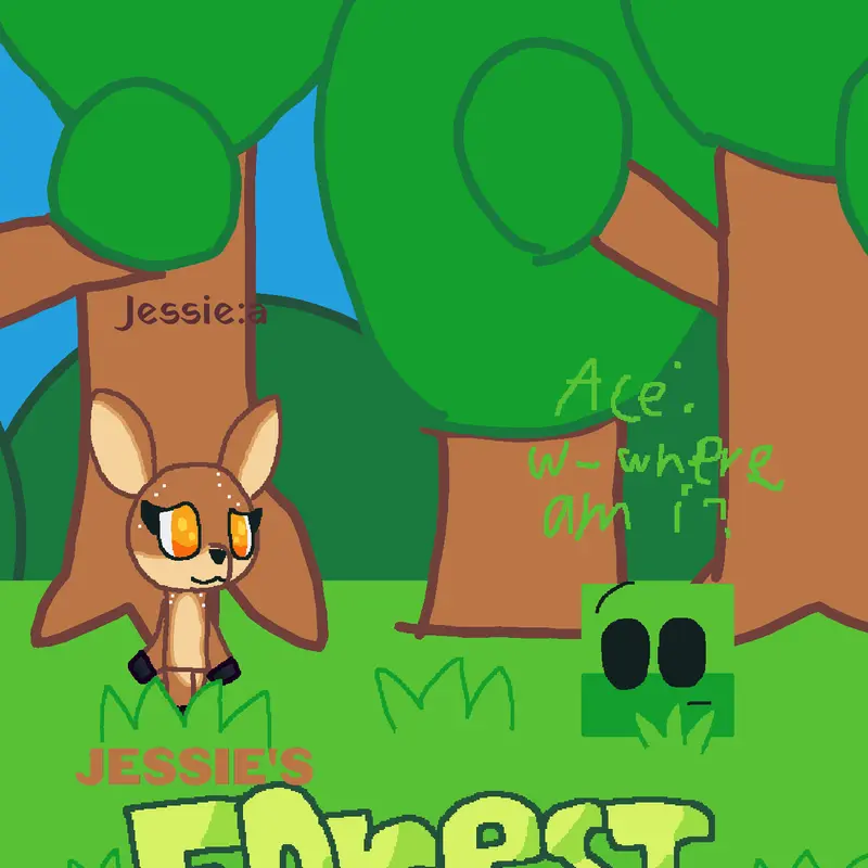 Game by @acetheodore1205