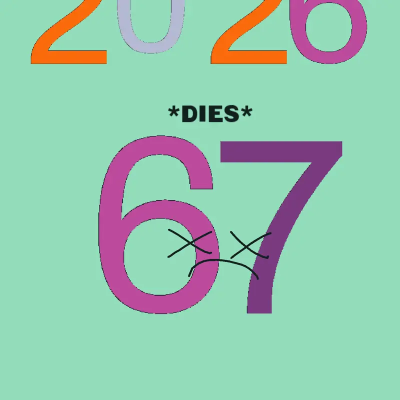 Game by @20thSpookyBankWoman