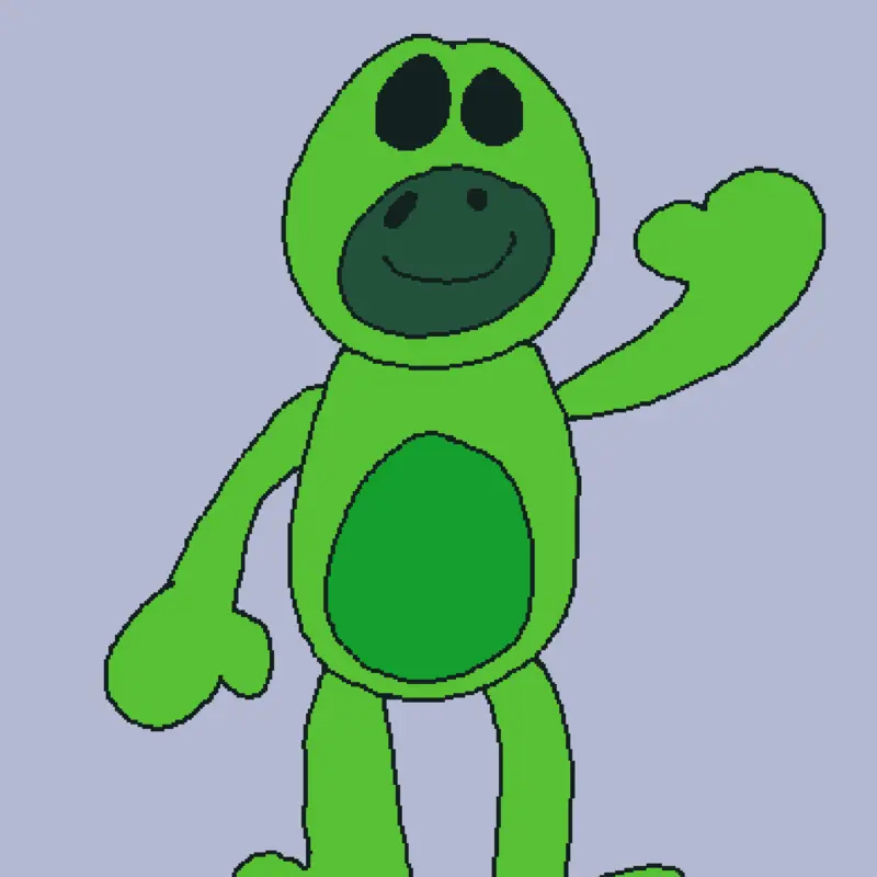 Game by @Norman_the_Lizard