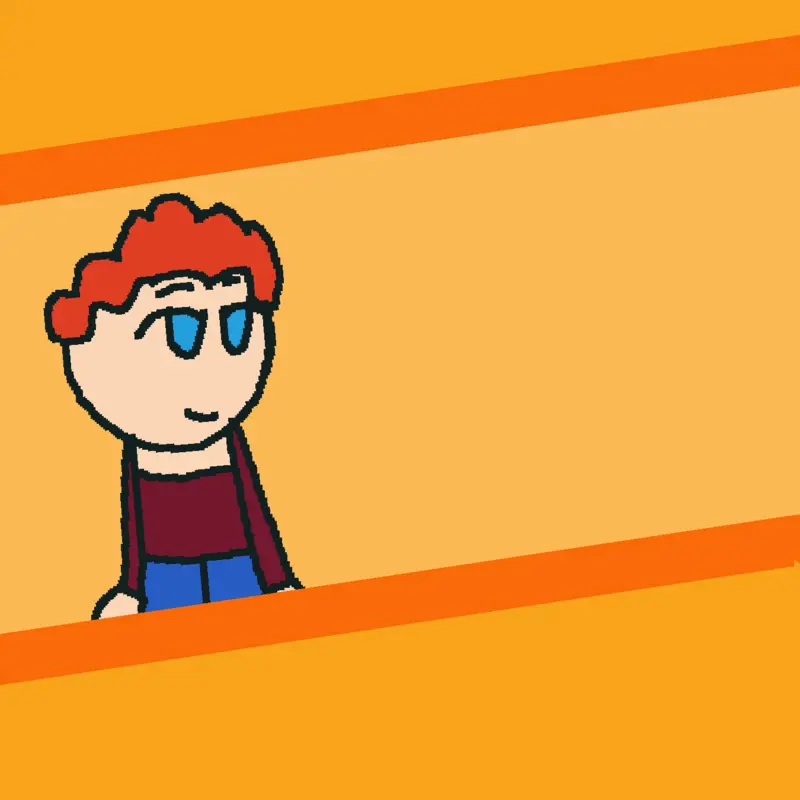 Game by @Charlie_Here