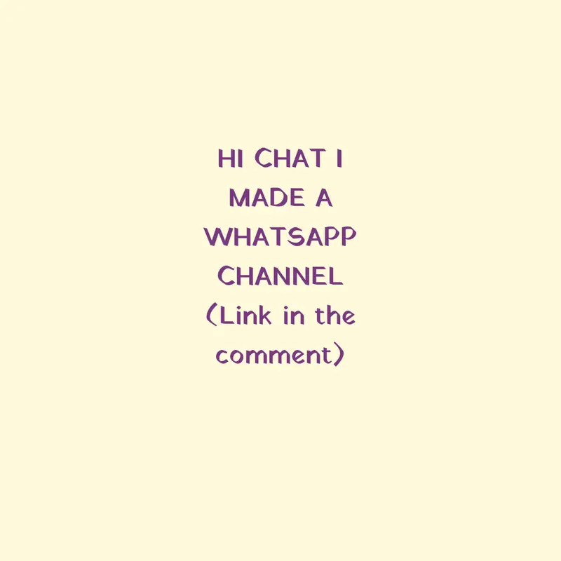 Game by @yoxxh_