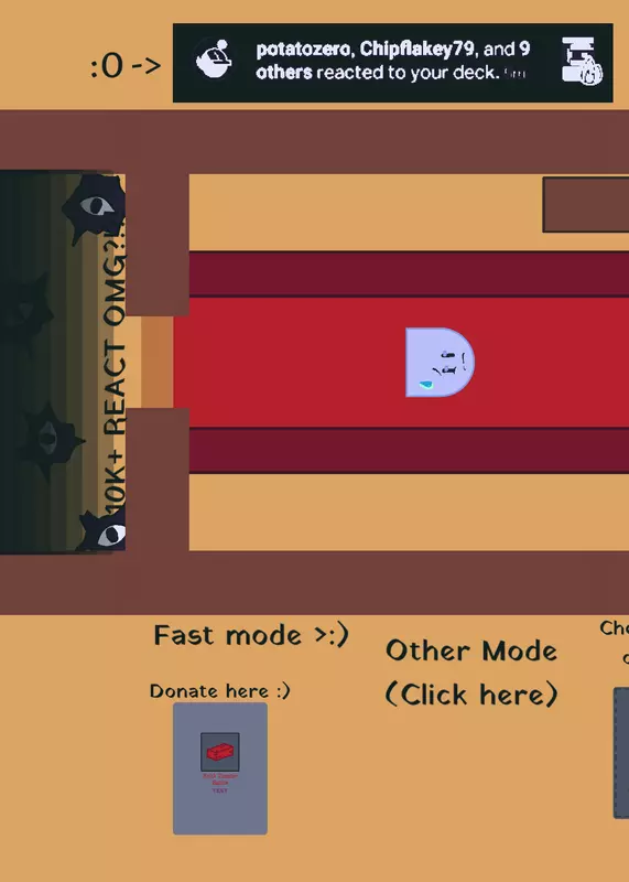 Game by @HelloWorld9680