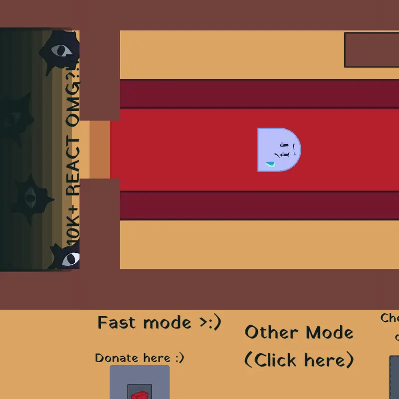 Game by @ihab