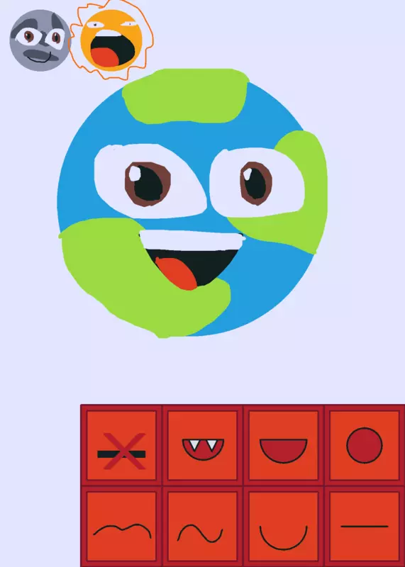 Game by @Monk_Sugarcat