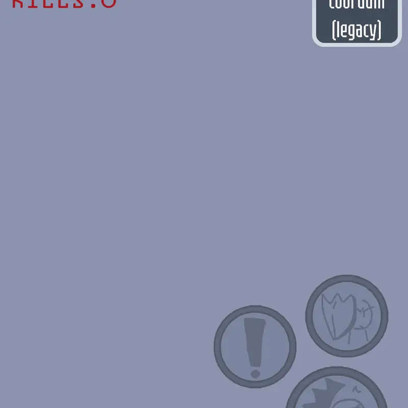 Game by @glizzer
