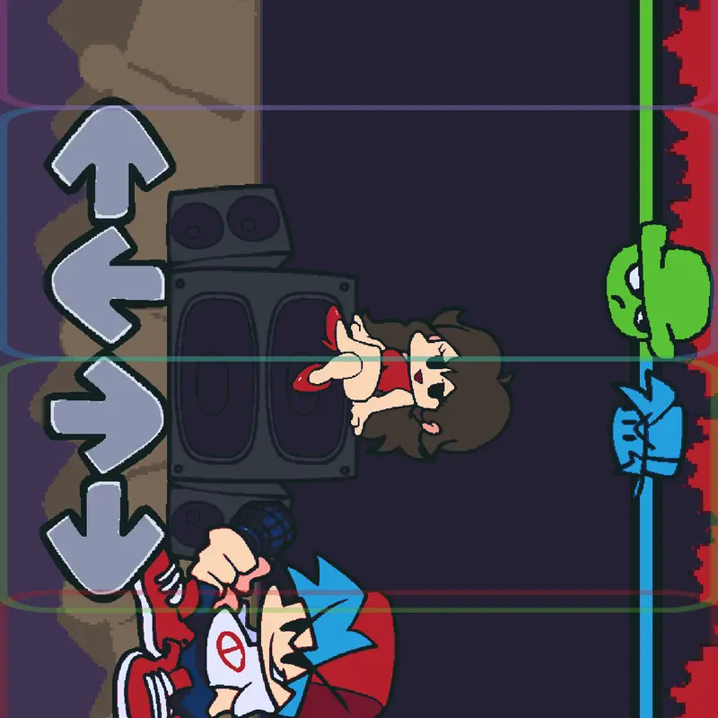 Game by @lovelycutelyteddybear