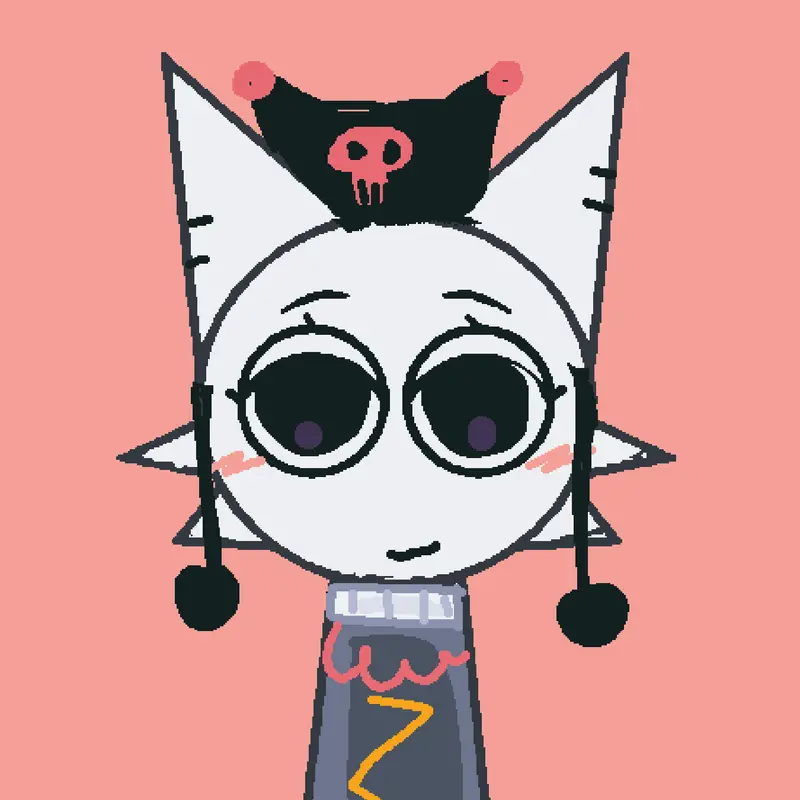 Game by @mikisoiii_quit