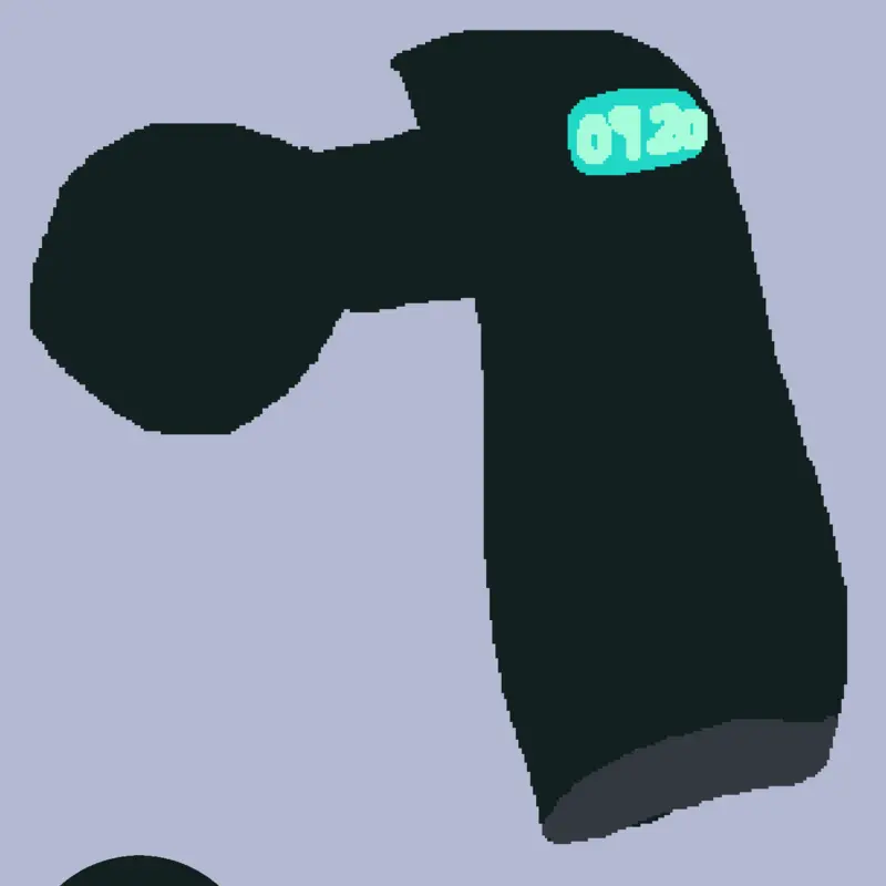 Game by @Luci_d3v1LVENTS