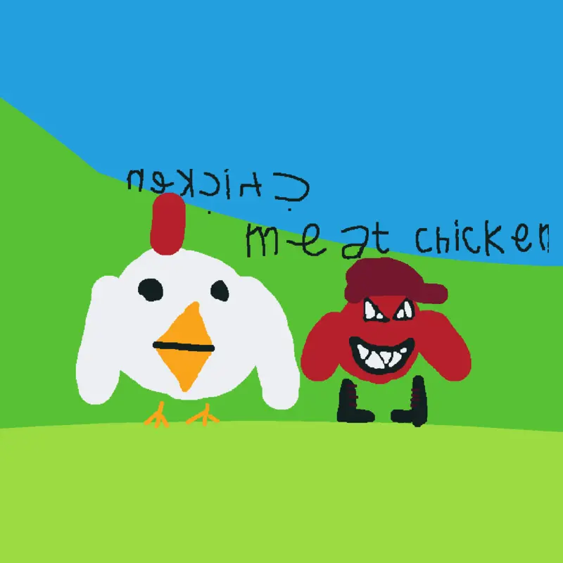 Game by @hondol5k