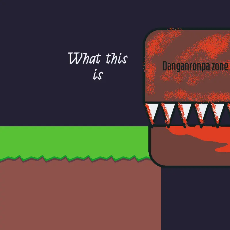 Game by @H4LL0W13N_SK1N_V33R0N1C4