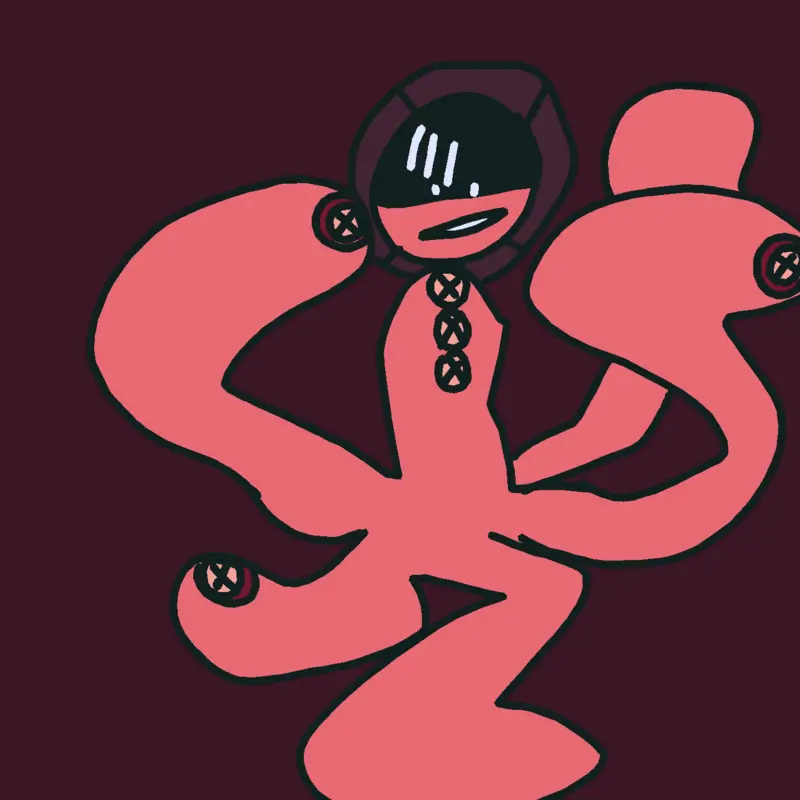 Game by @Retro_Studio