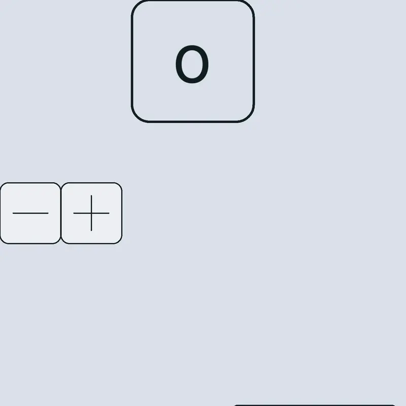 Game by @apps_store