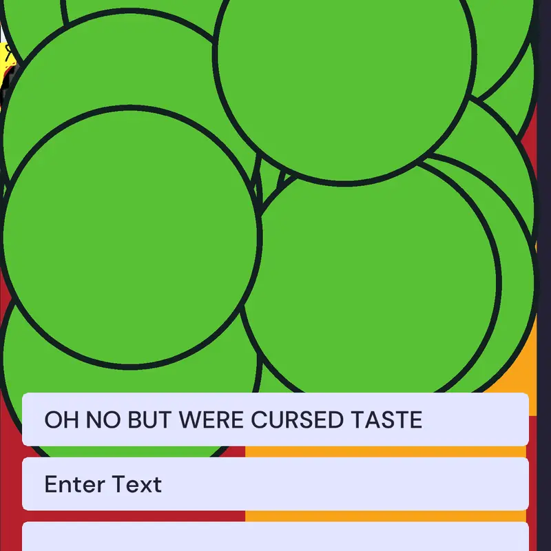 Game by @Owner1233822918331