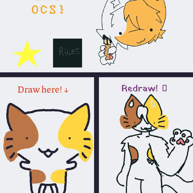 Game by @xXmiko_world_001Xx