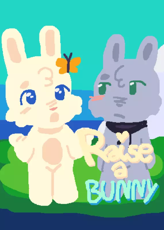 Game by @FrogStudios
