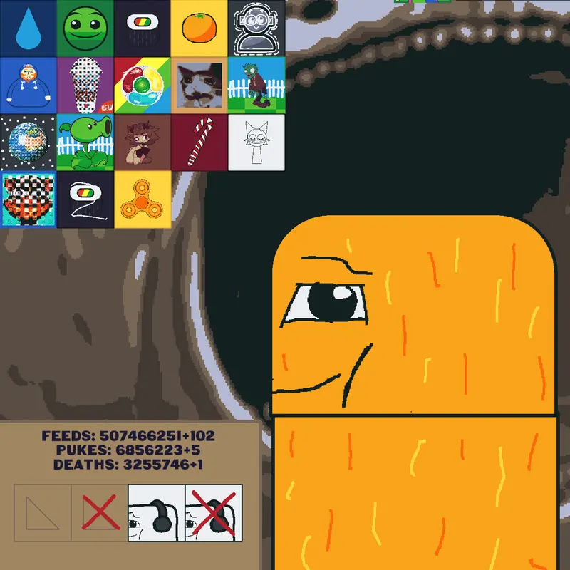 Game by @MemeBoy46