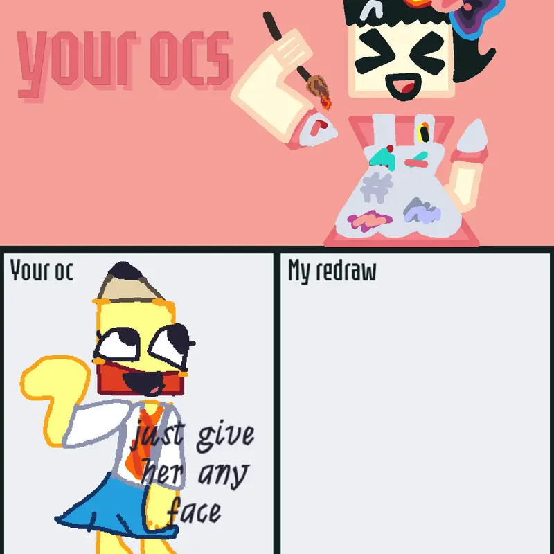Game by @anonamelia