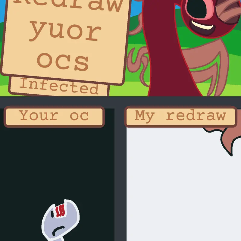 Game by @Supergray