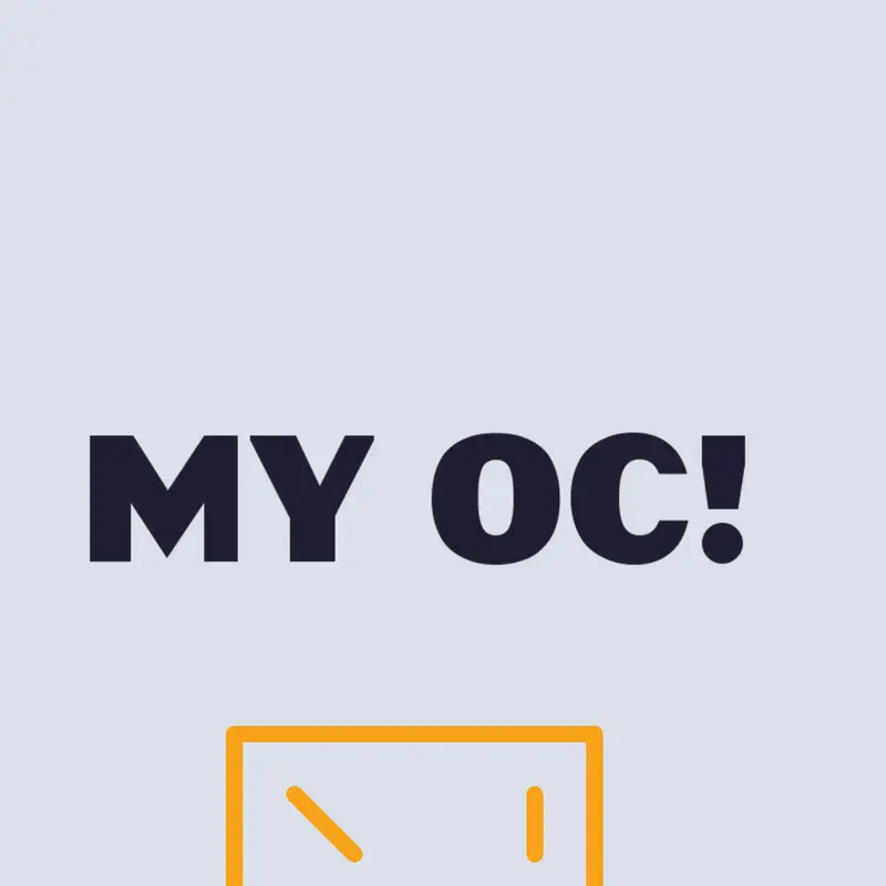 Game by @Orange_Box