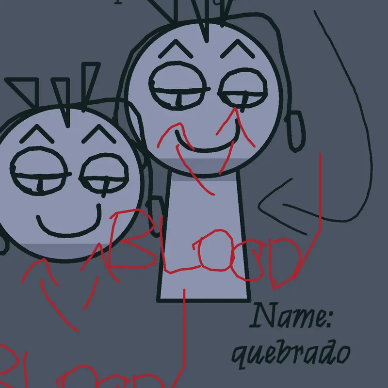 Game by @Eu-mas-coco796