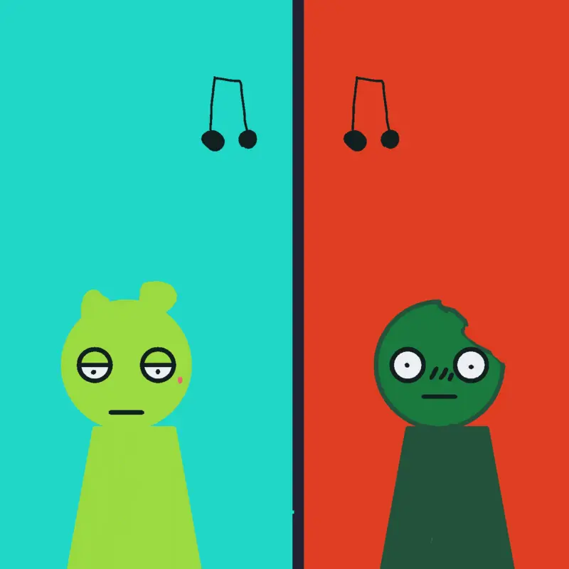 Game by @railfaner