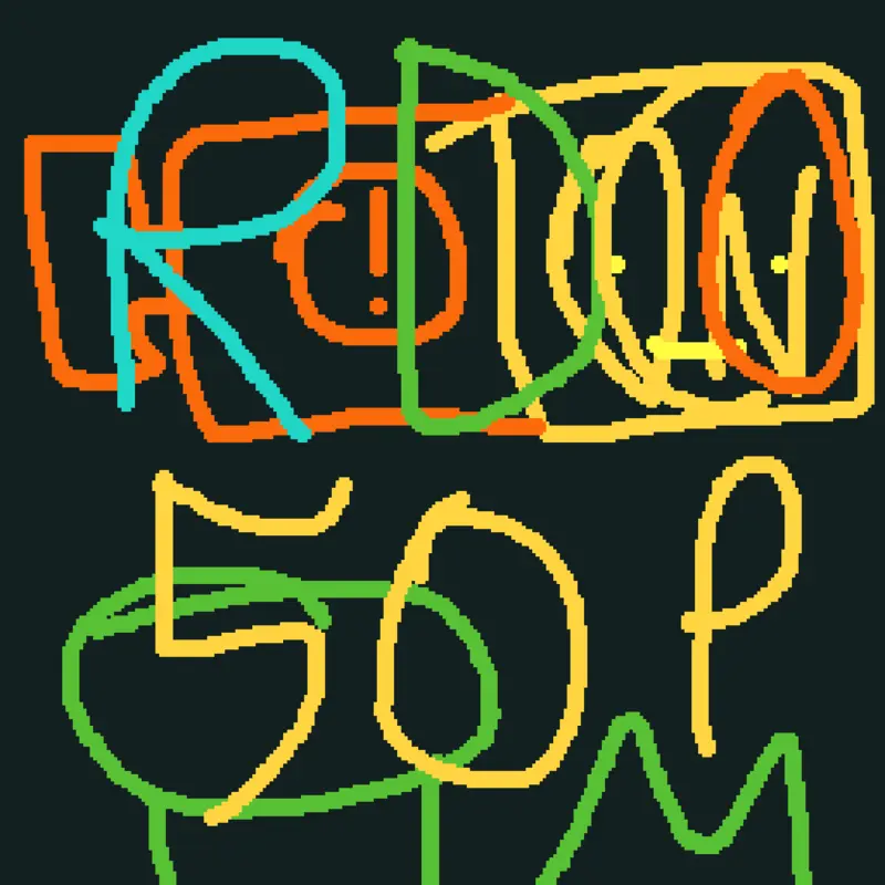Game by @Turarmiras