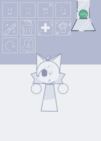 Ragdollgame