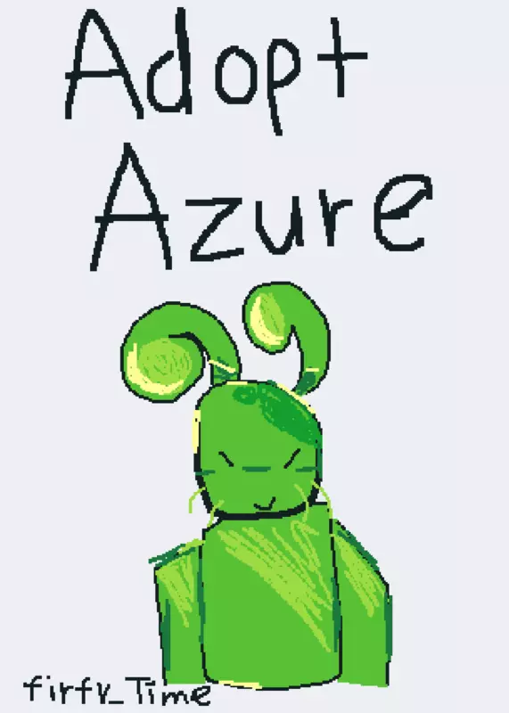 Game by @Firfv_Time