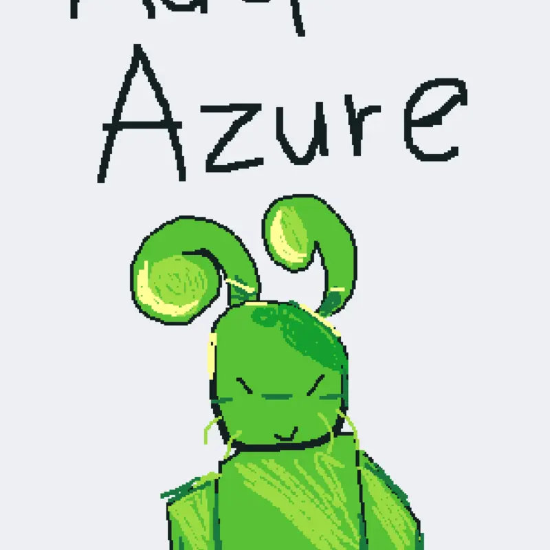 Game by @Firfv_Time