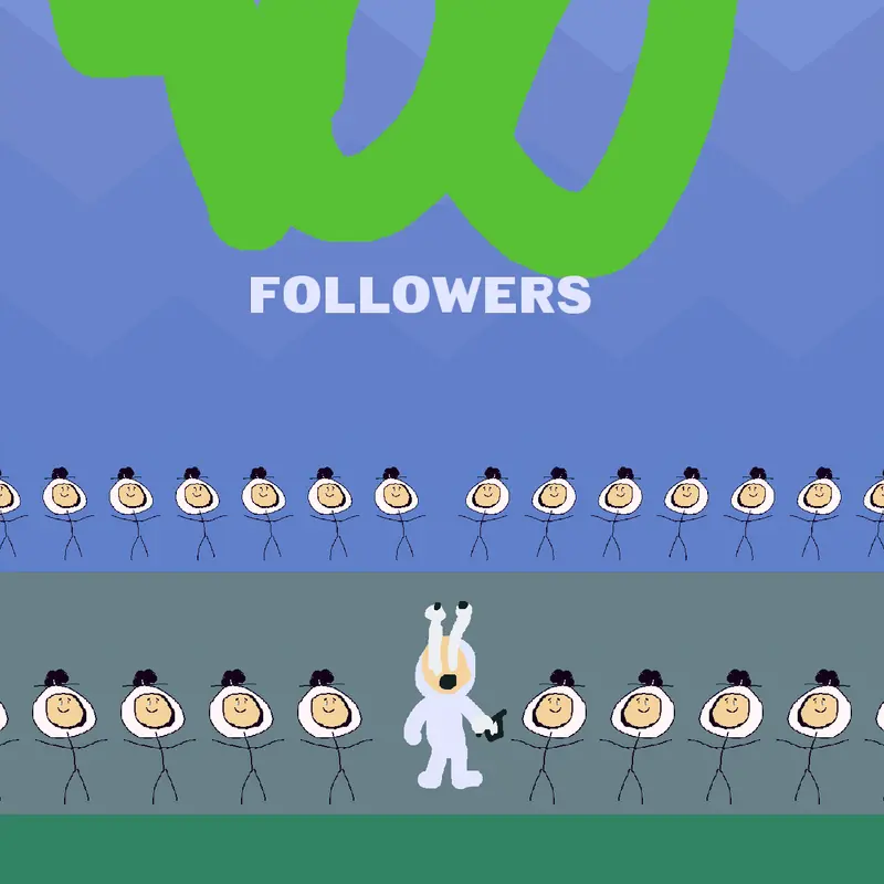 Game by @WaltenTheEpikGuy124