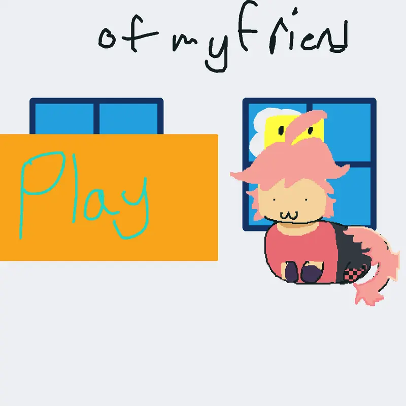 Game by @Catsforlife211