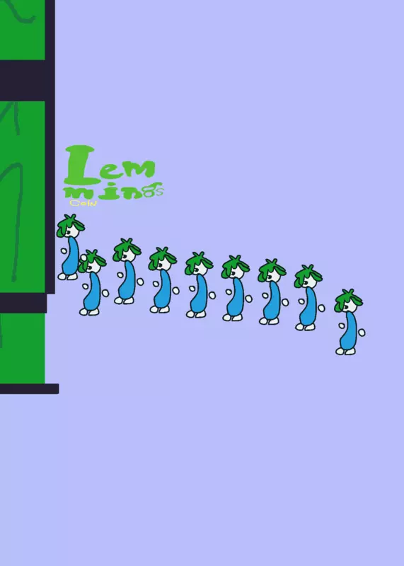 Game by @MrRobotboy