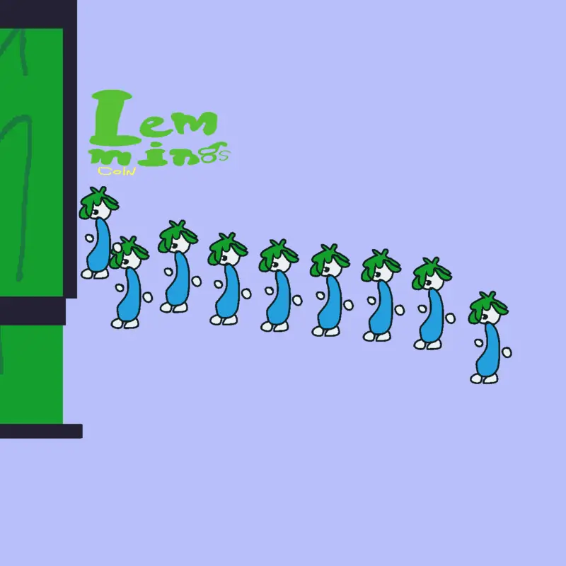 Game by @MrRobotboy