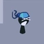 bumy avatar