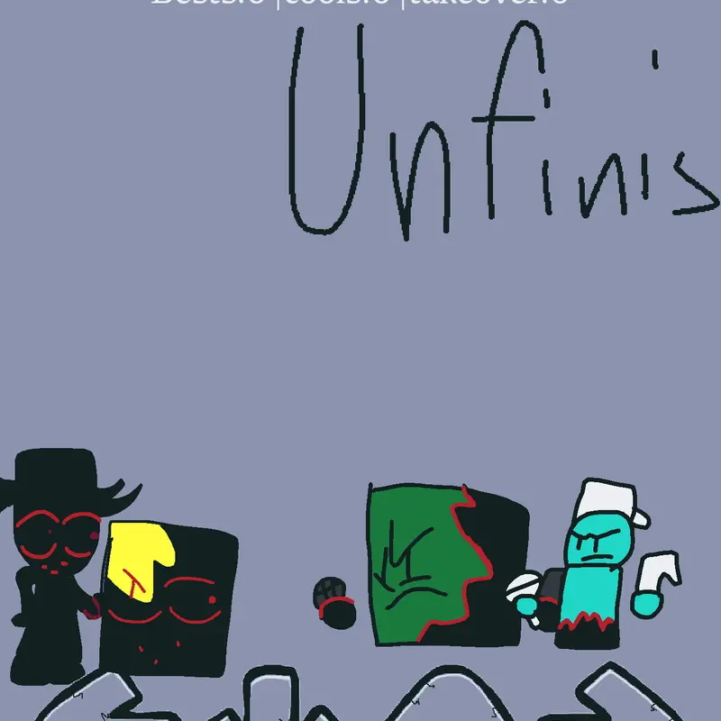Game by @fnfdude