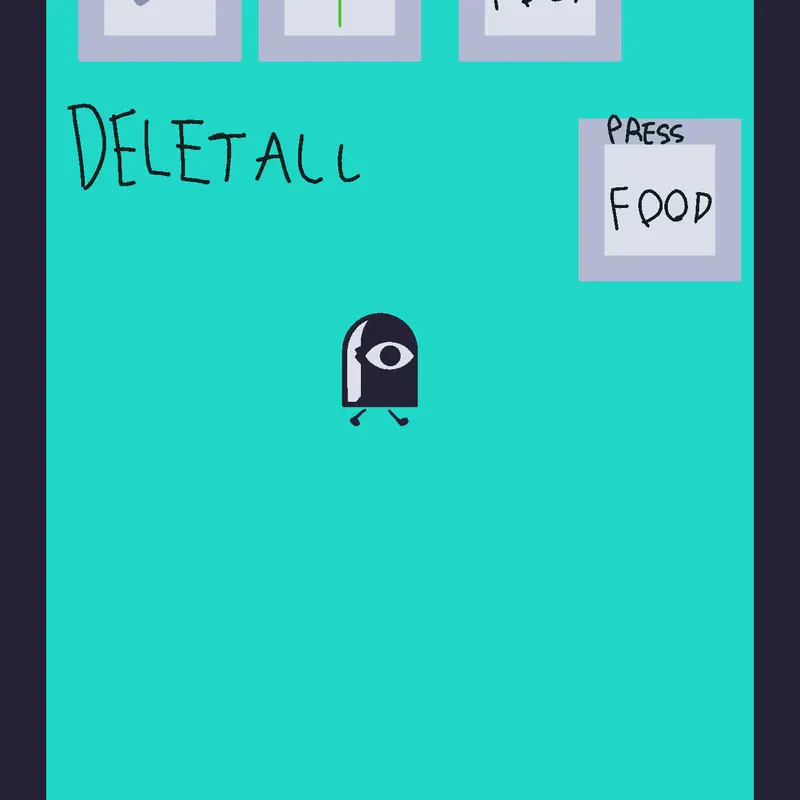 Game by @yurianimations2026