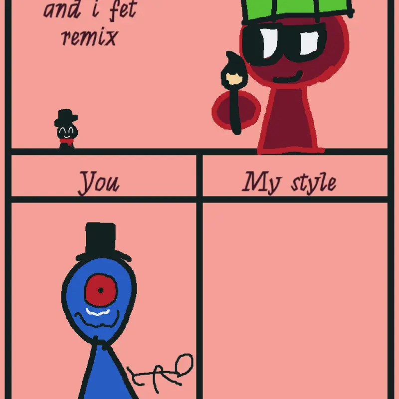 Game by @ruiodq