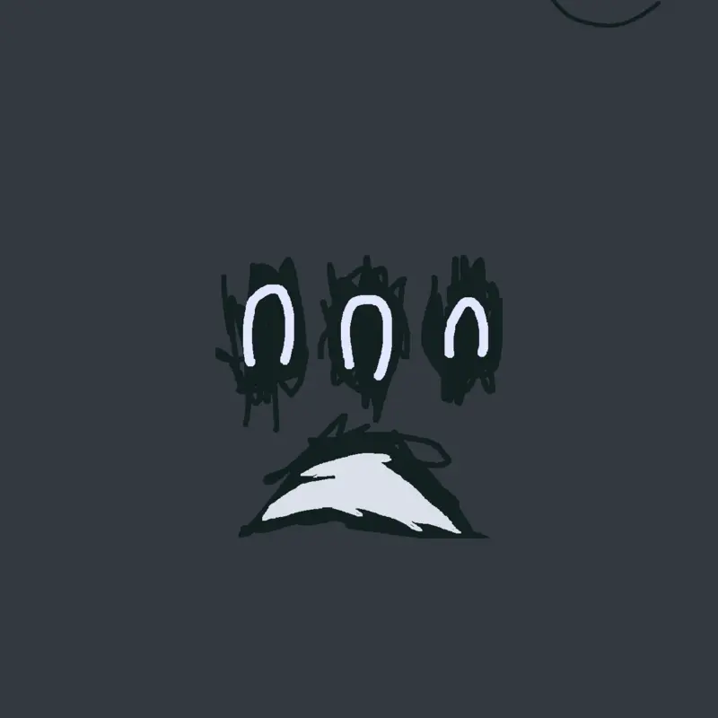 Game by @lemming_cocacola