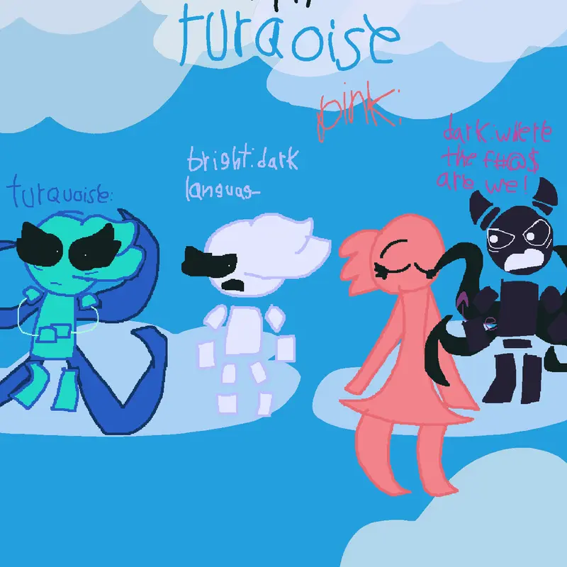 Game by @BLU3pl4yzcastler